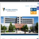 vgh.mb.ca