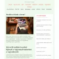 vg.hu