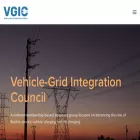 vgicouncil.org