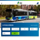 vgi.de