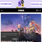 vgmag.it