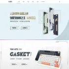 vgnclub.com