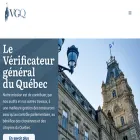 vgq.qc.ca