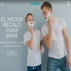 vgr.com.ar