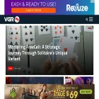 vgr.com