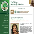 vgsfl.org