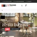 vgtrading.nl