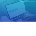 vhb.io