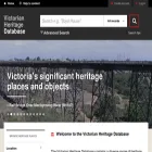 vhd.heritagecouncil.vic.gov.au