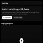 vhideykuh.biz.id