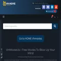 vhmovies.com