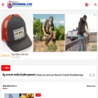 vhoriginal.com