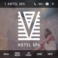 vhotelspa.com.au