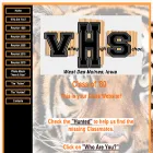 vhs80.com