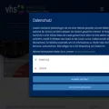 vhs-pforzheim.de