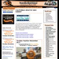 vhs.schoolloop.com