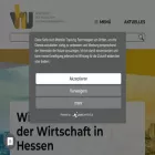 vhu.de
