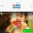 viaaprende.com