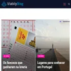 viabilyblog.com.br