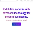 viablesoft.co