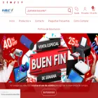 viabletecnologia.com