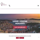 via-croatia.com