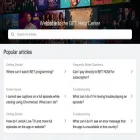 viacom.helpshift.com