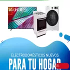 viacompras.com.ar