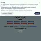 viadelvento.it