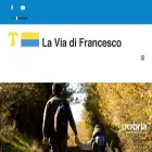 viadifrancesco.it