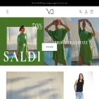 viadonna.cl