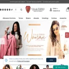 viadoterno.com.br