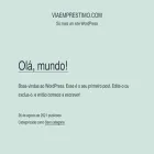 viaemprestimo.com