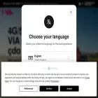 viaesim.com
