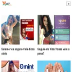 viageaqui.com.br