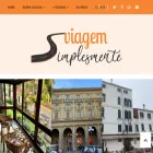 viagemsimplesmente.com.br