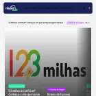 viagemweb.com