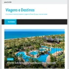 viagensdestinos.com