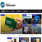 viagensepromocoes.com.br