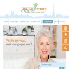 viager-immobilier.net