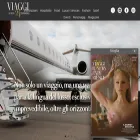viaggi24.publimediagroup.it