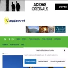 viaggiare.net