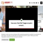 viaggiareoltre.it
