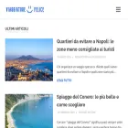 viaggiatorefelice.com