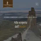 viaggilevi.com