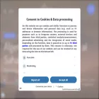 viagginobile.com