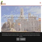 viaggioamadrid.it