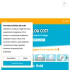 viaggisenzacash.com