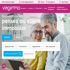 viagimmo.fr