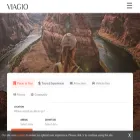 viagio.com
